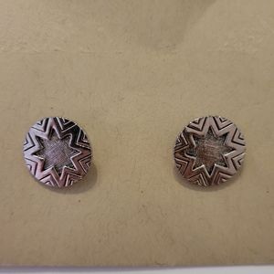 HOUSE OF HARLOW Earrings